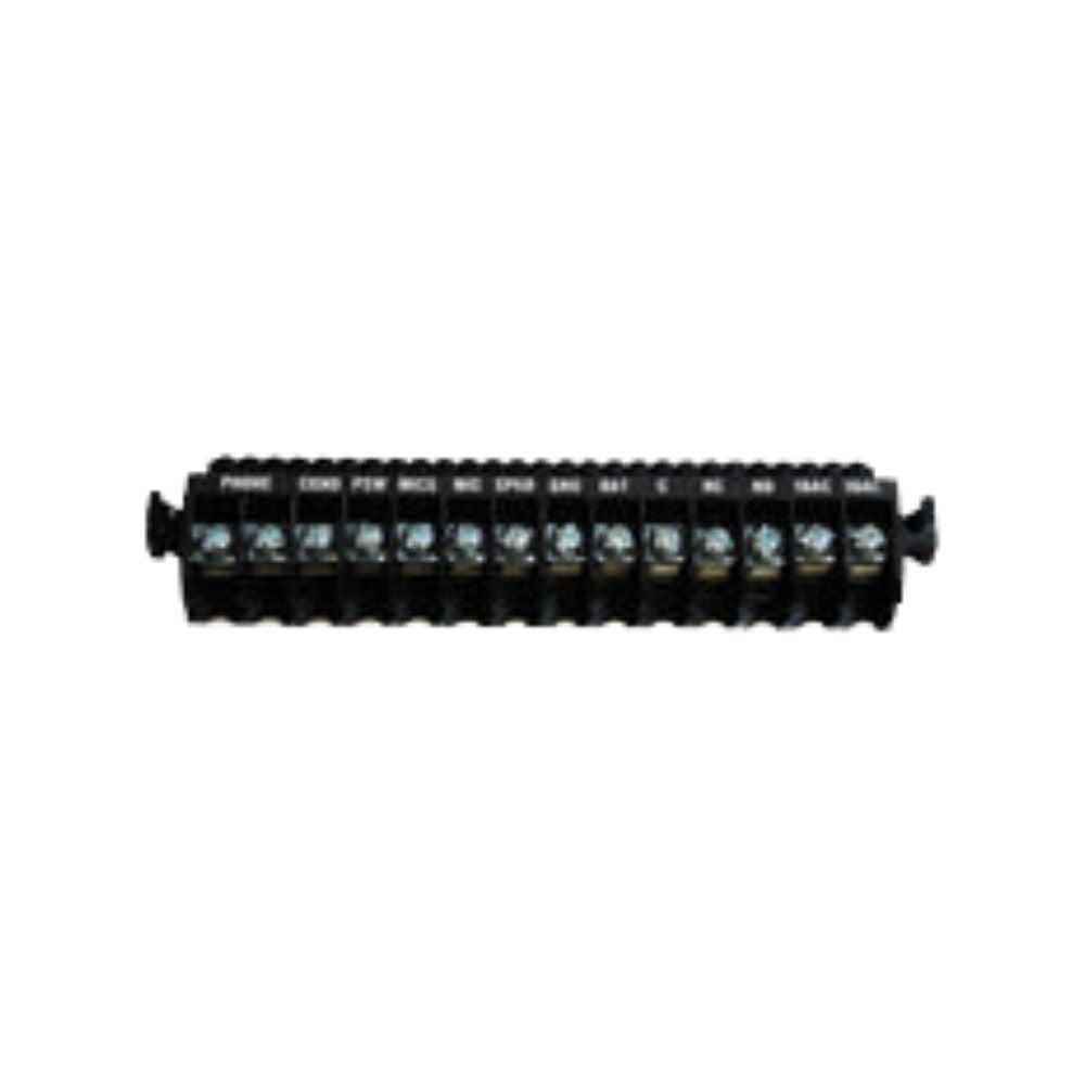 Doorking Terminal Strip 14 PIN 1802-031 | All Security Equipment