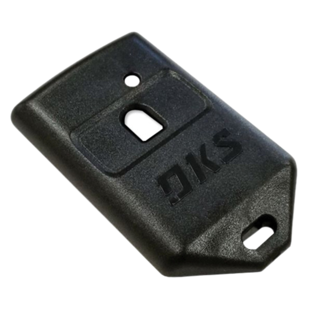 Doorking Transmitter Case 1B Large 8069-052 | All Security Equipment