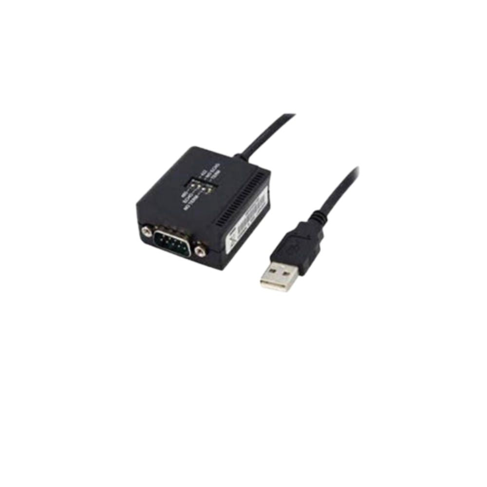 Doorking USB To RS232 Adapter 1815-037 | All Security Equipment