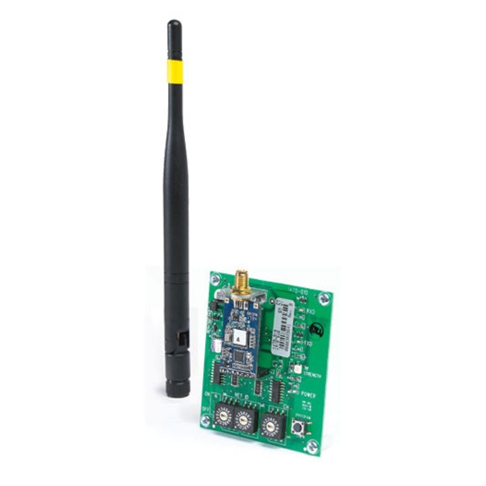 Doorking Wireless Tracker Board Kit 1470-080 | All Security Equipment