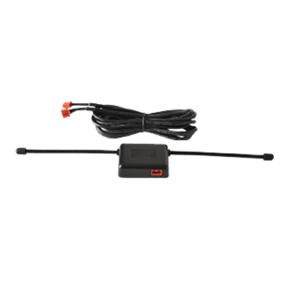EMX Extended Range Antenna LR-DIPOLE | All Security Equipment