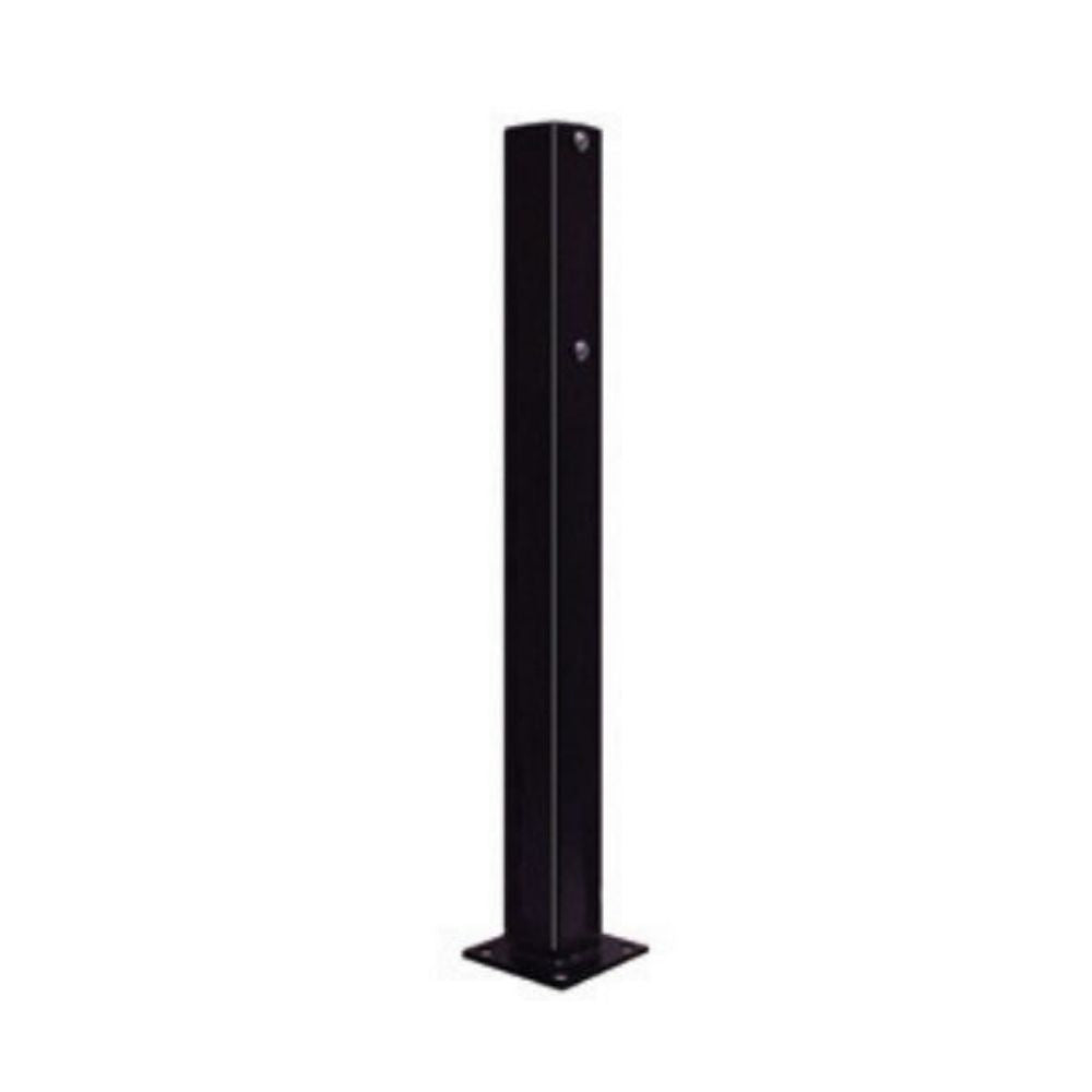 EMX Mounting Post for IRB-325-PT | All Security Equipment