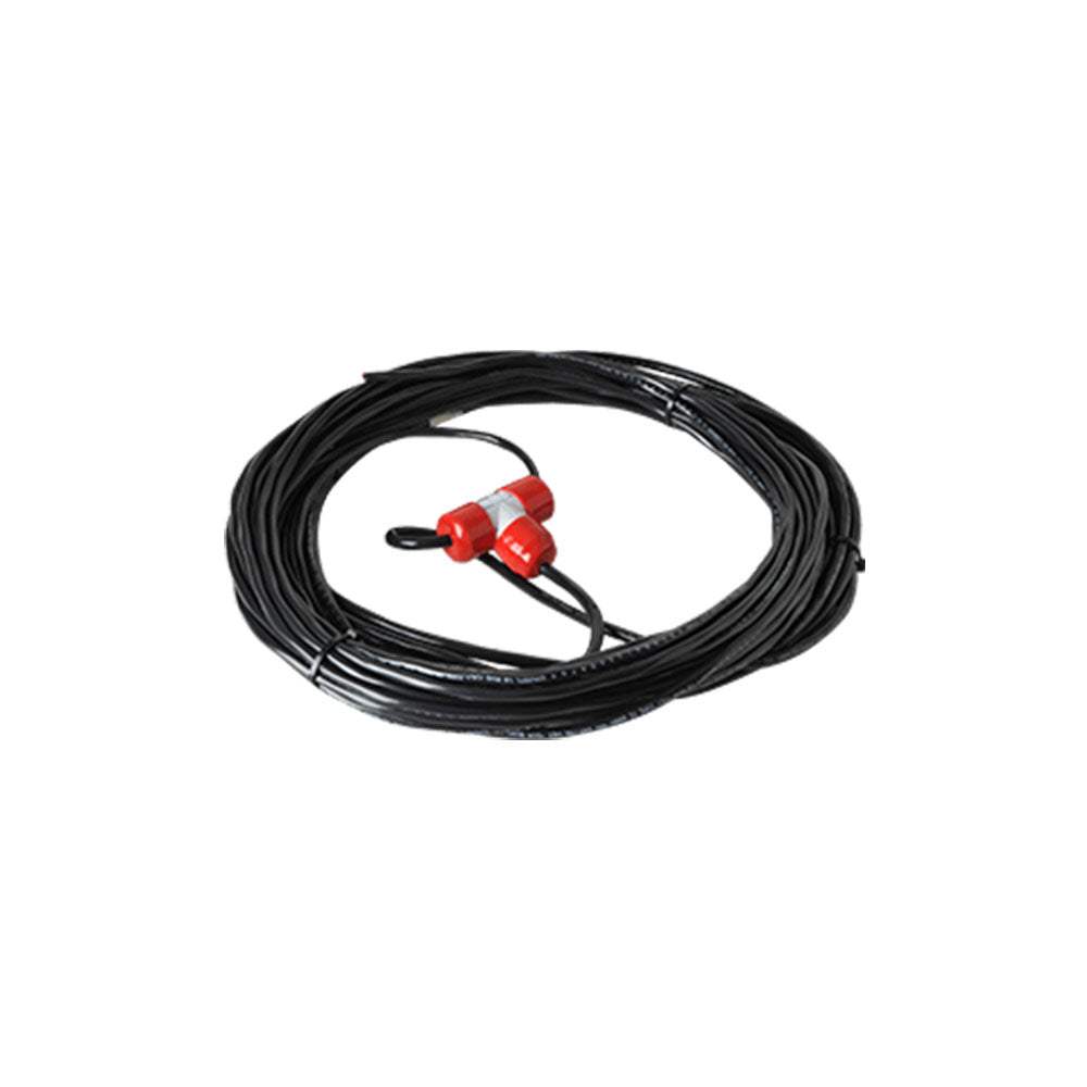 EMX PR Loop Lite Preformed Vehicle Detection Loop Emx pr loop lite preformed vehicle detection loop