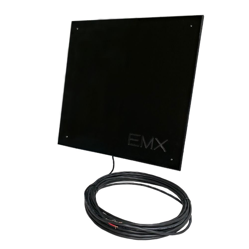 EMX Surface-Mount Loop with Wire Guard SP-24 | All Security Equipment