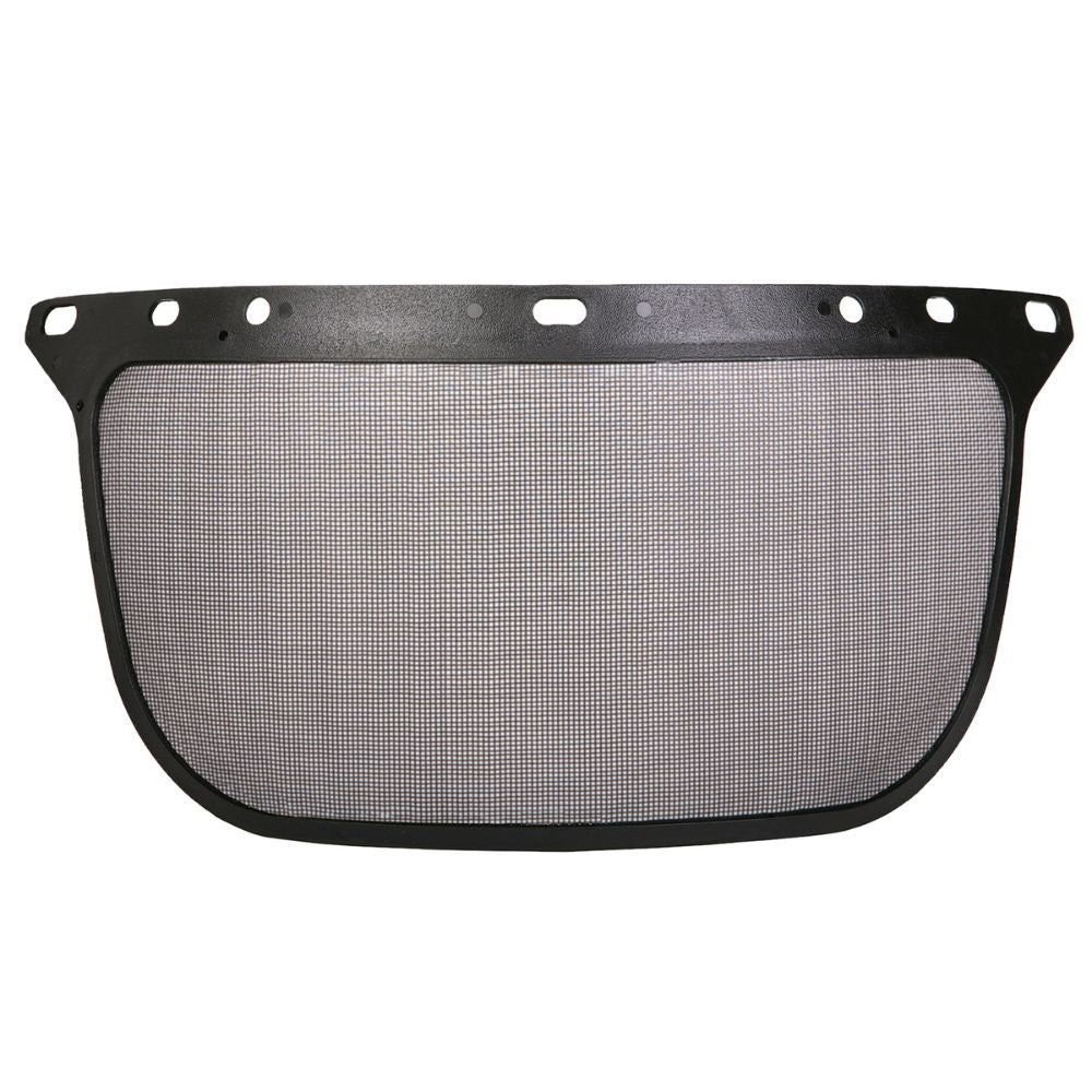 ERB Safety 4000 Steel Mesh Screen 15157 | All Security Equipment