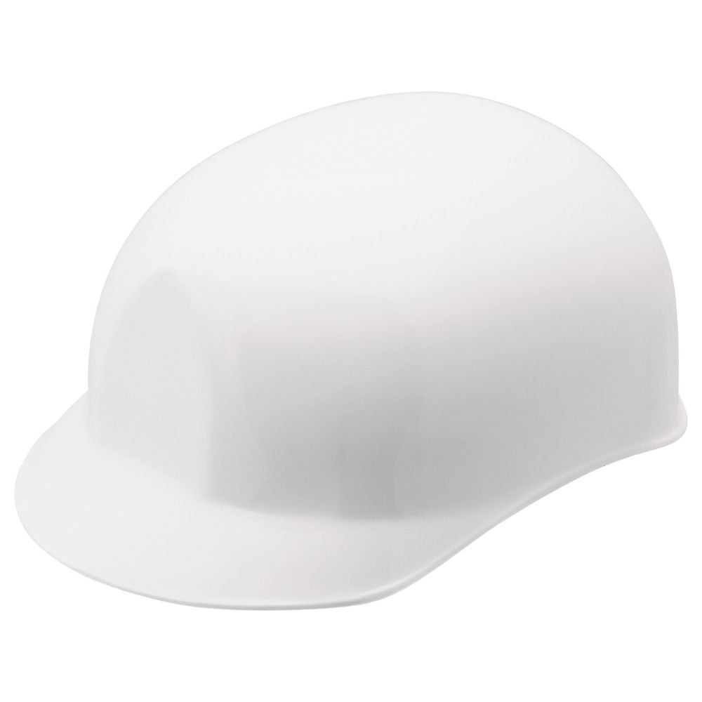ERB Safety 901 Bump Cap with 4-Point Pin-Lock Suspension