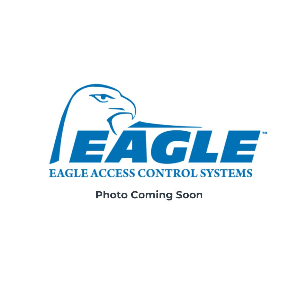Eagle Access Control Eagle Gear Reducer Sprocket for Eagle I E149