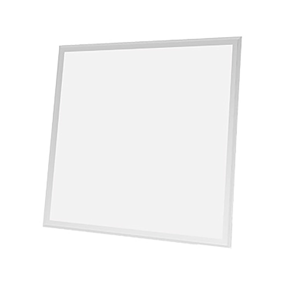 ASE 2'x2' Edge-Lit LED Flat Panel (Pack of 6) | All Security Equipment