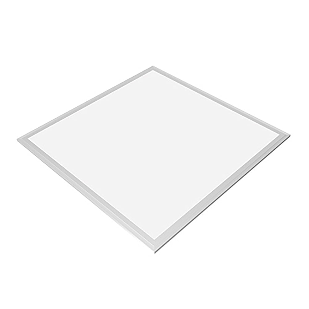 ASE 2'x2' Edge-Lit LED Flat Panel (Pack of 6) | All Security Equipment