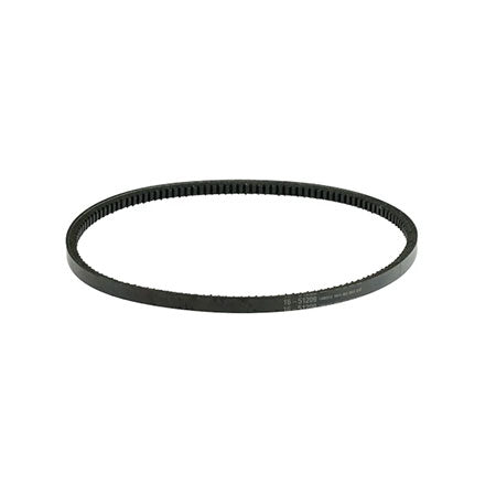 LiftMaster Belt 16-51219 | All Security Equipment