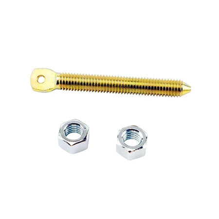 LiftMaster Chain Bolt K07-50637 | All Security Equipment