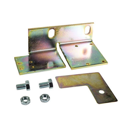 LiftMaster Motor Mounting Plate K75-50170 | All Security Equipment