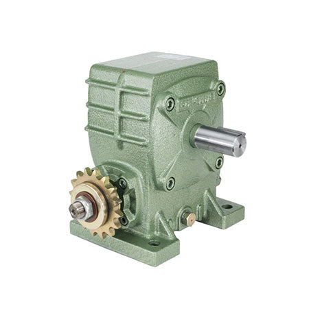 LiftMaster Gear Box Kit (#70) K75-50224 | All Security Equipment