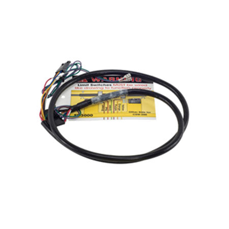 LiftMaster Wire Harness Kit K94-50262 | All Security Equipment