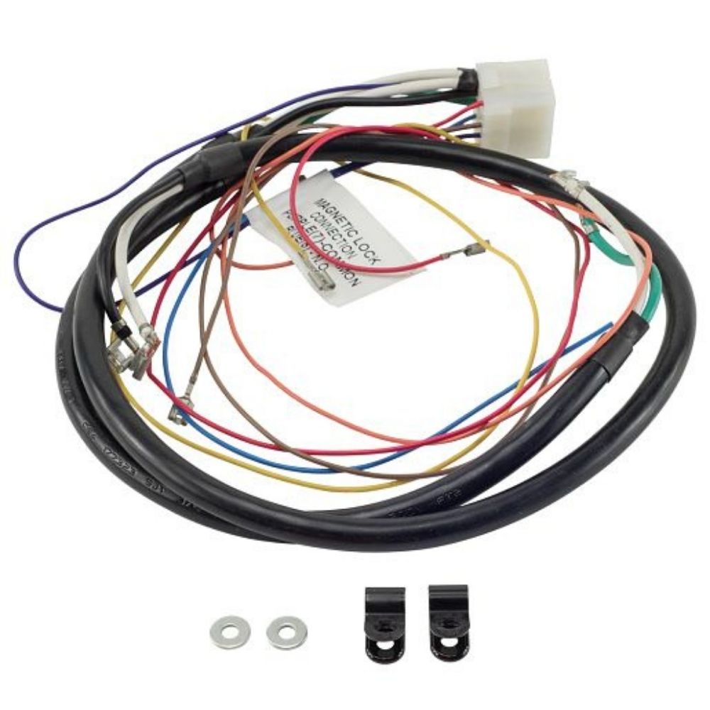 LiftMaster Wire Harness Kit K94-50287-1 | All Security Equipment