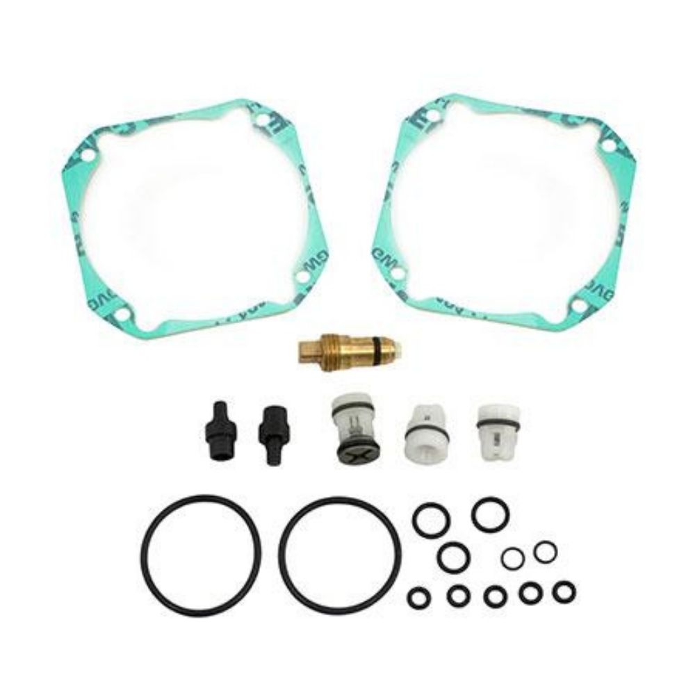 FAAC 400 CBAC Seal Kit 2167.1 | All Security Equipment