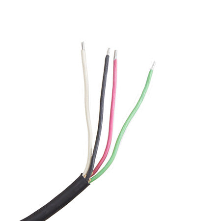 FAAC 400 Electric Cable - 63001005 | FAA-63001005
