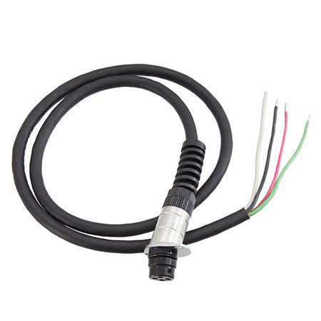 FAAC-400-Electric-Cable-63001005