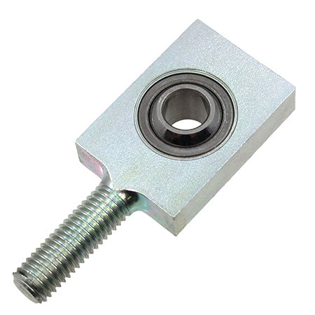 FAAC-400-Swivel-Joint-Square-7073095-1