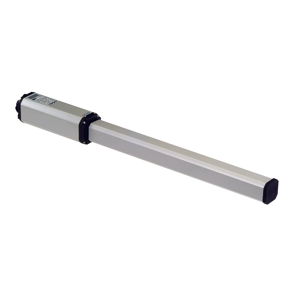 FAAC 402 CBC Hydraulic Swing Gate Operator (Standard Single Kit) | All Security Equipment