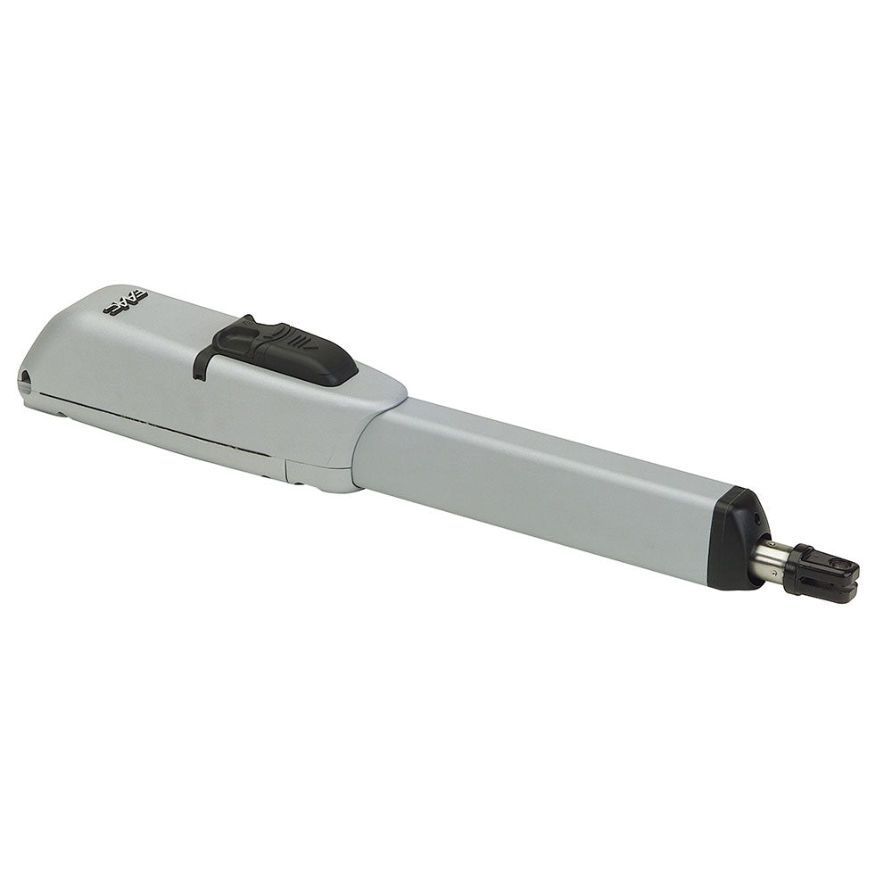 FAAC 415 Electromechanical Swing Gate Operator (Single Kit) 10441811_5 | All Security Equipment