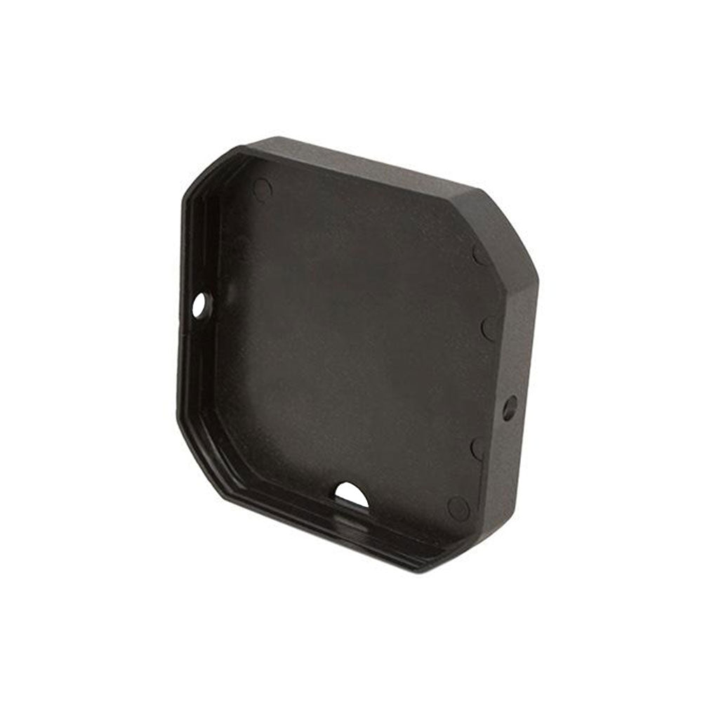 FAAC Cover Accessories 63003304 | All Security Equipment