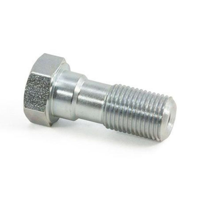 FAAC Banjo Bolt 7110115 | All Security Equipment