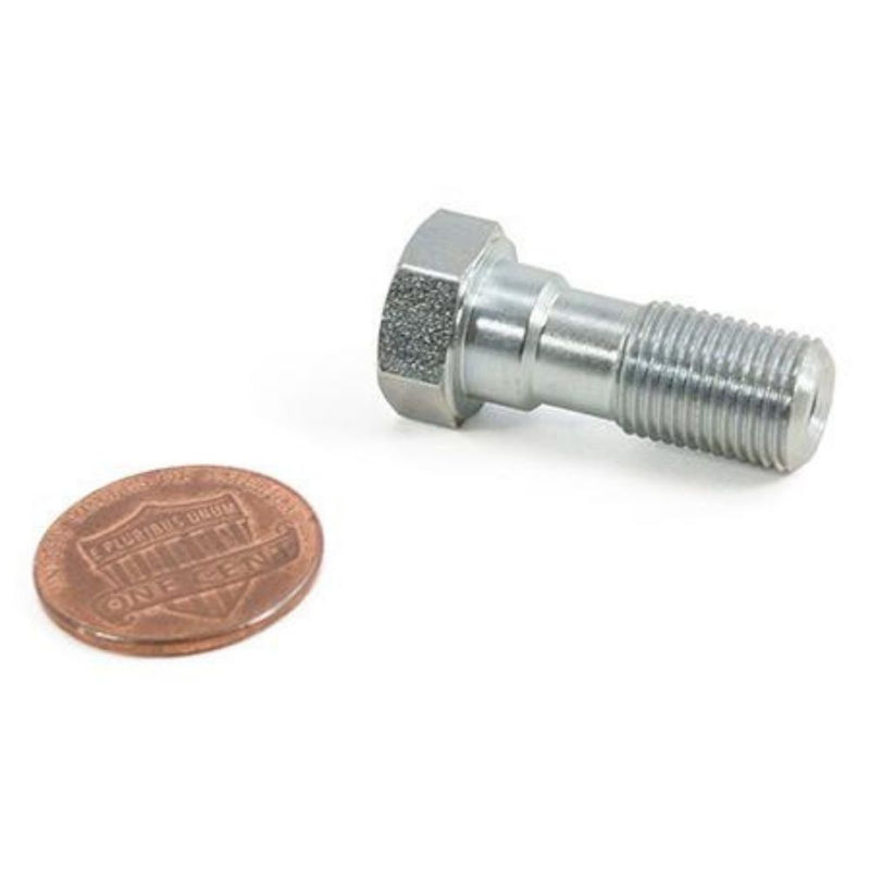 FAAC Banjo Bolt 7110115 | All Security Equipment