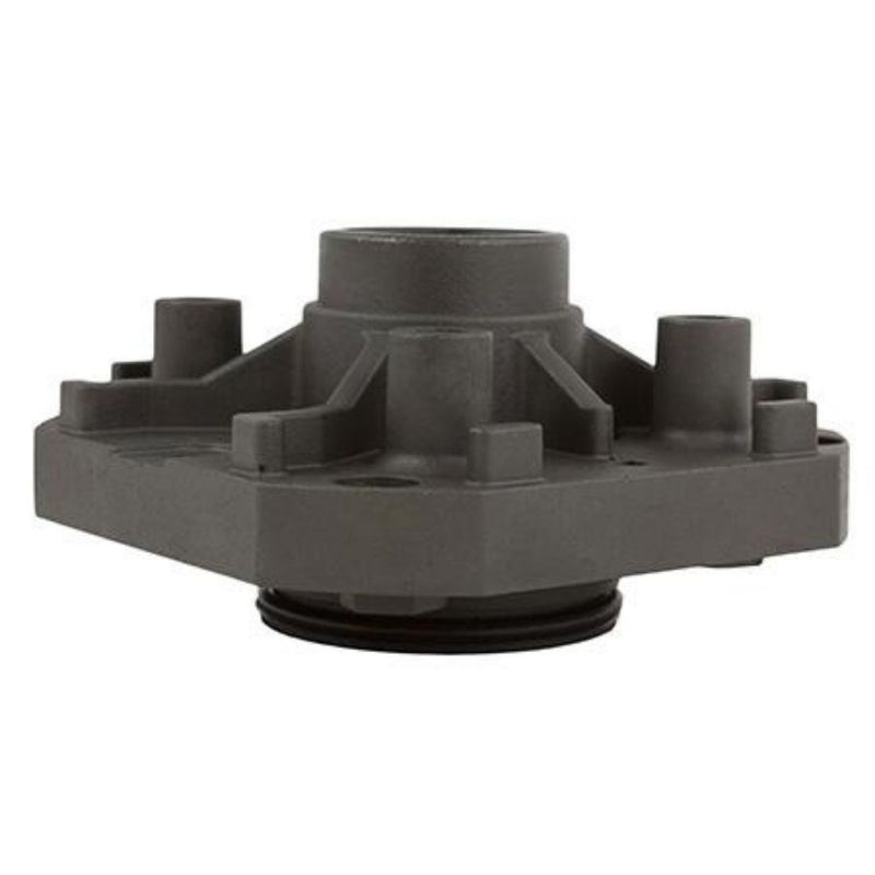 FAAC Front Flange 4994625 | All Security Equipment
