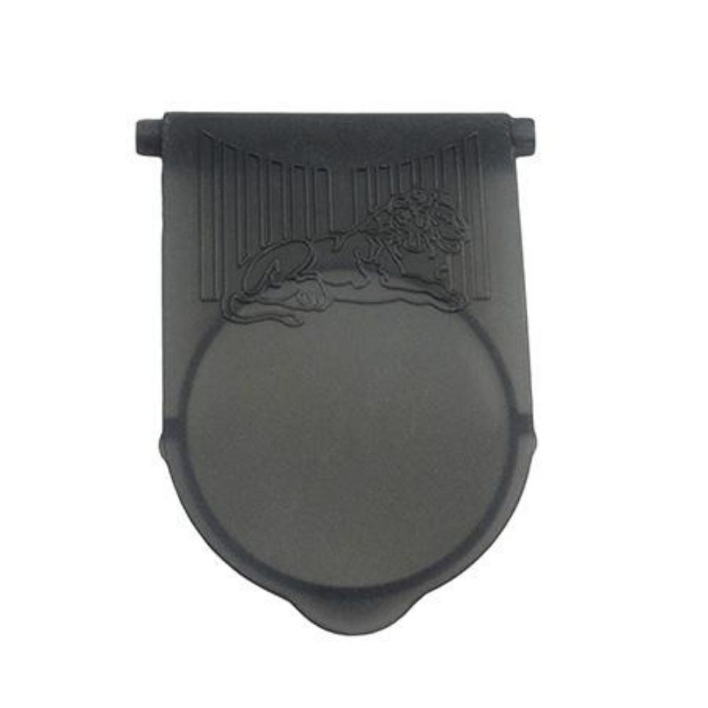 FAAC Keyhole Cover 7275275 | All Security Equipment