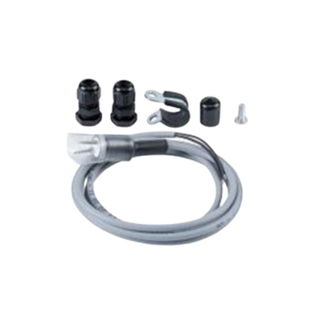 FAAC LED Lights Connection Kit 390992 | All Security Equipment
