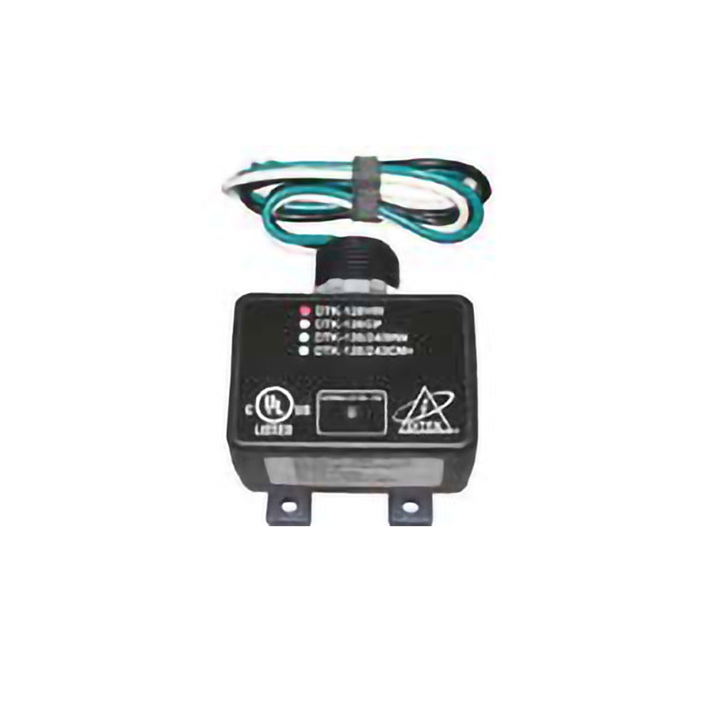 FAAC Surge Protector | All Security Equipment