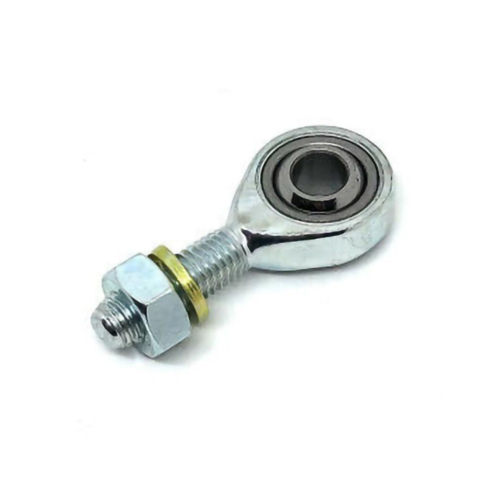 FAAC Swivel Joint Kit 4900605 | All Security Equipment