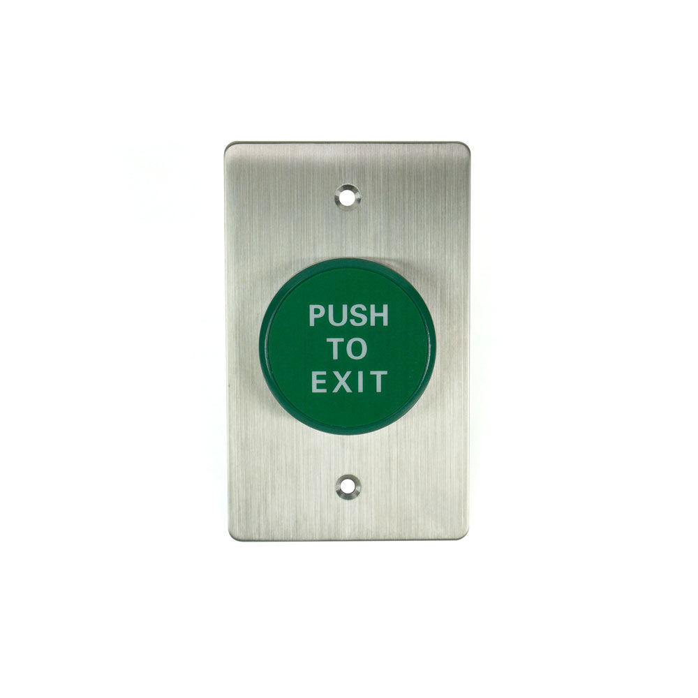ASE Supreme Wireless Entry Magnetic Lock Kit | All Security Equipment