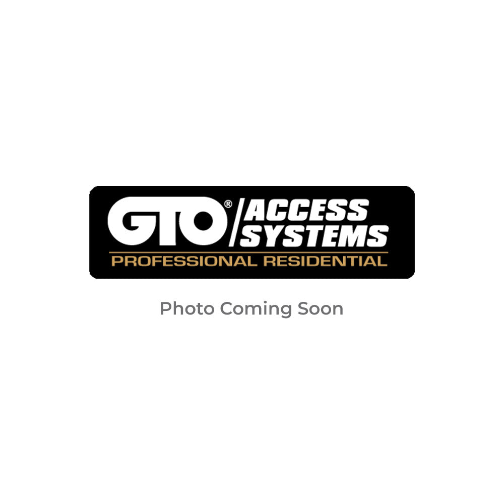 GTO Main Board 2000XLS & 2002XLS Green R5722 | All Security Equipment