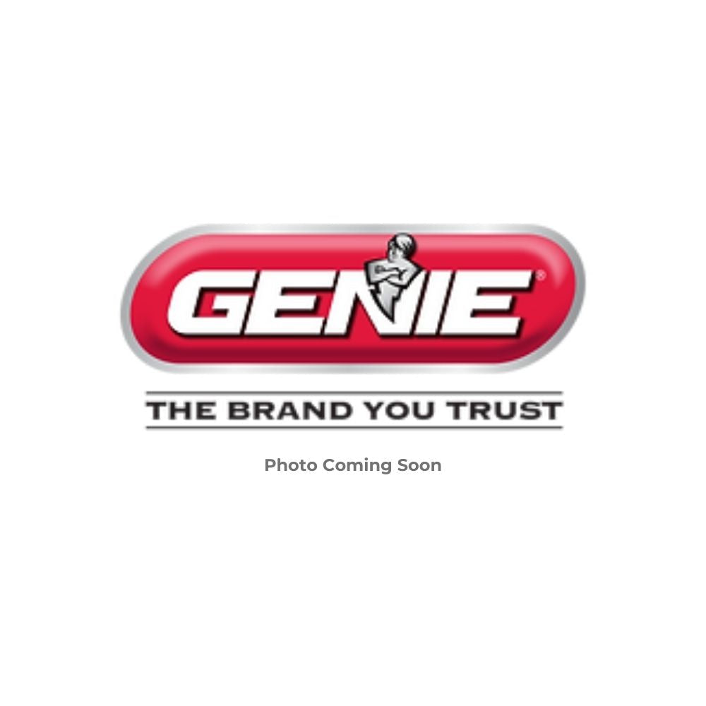 Genie Rail Installation Hardware | GEN-34536T.S