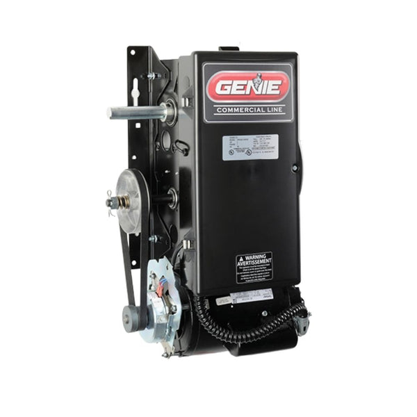 Genie GCL-J Standard Duty Jackshaft 1 HP | All Security Equipment