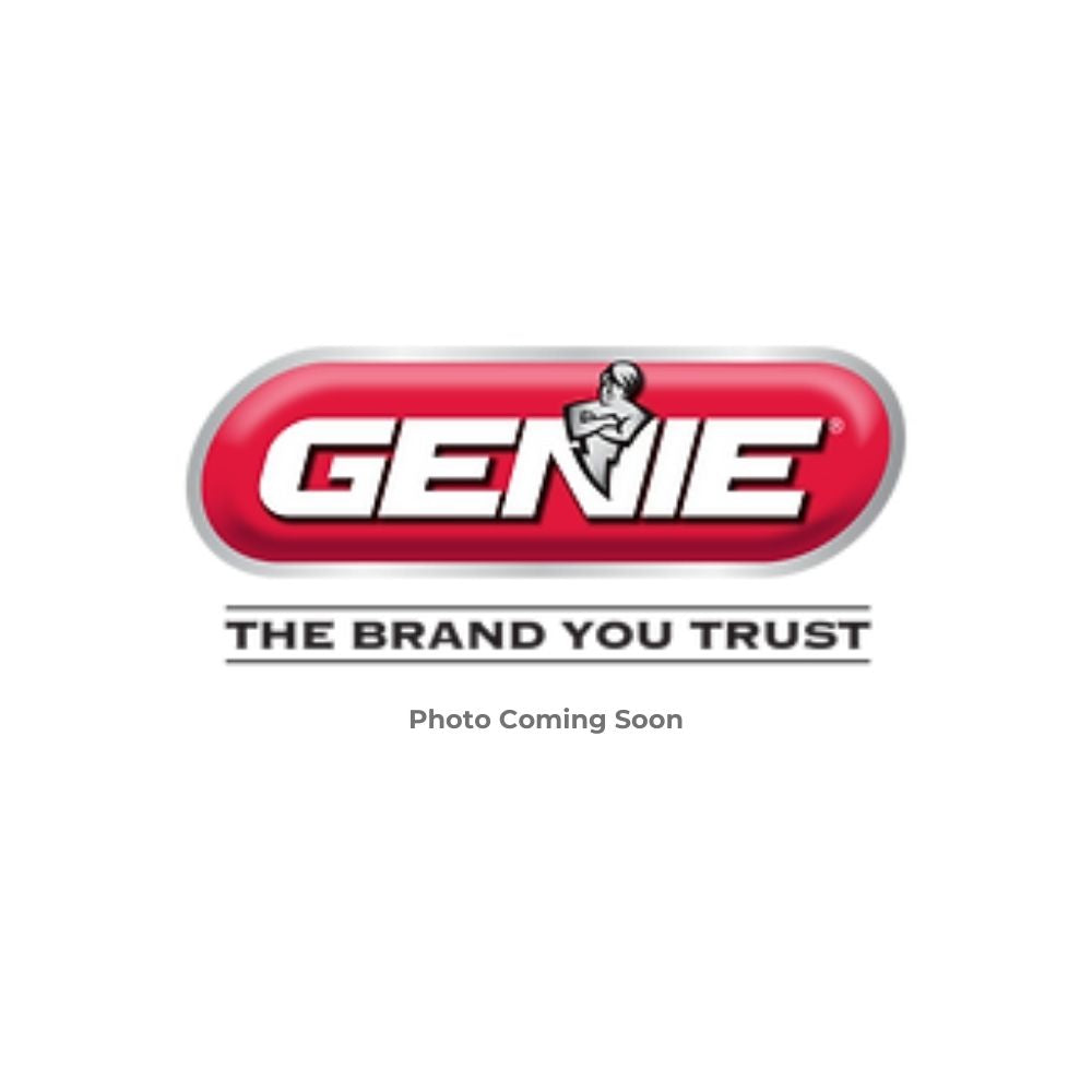 Genie Standard Rail Chain | All Security Equipment