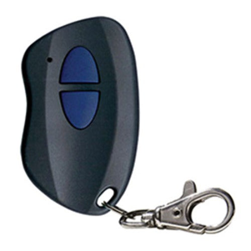 ASE HomeLink Compatible Gate Access Bundle | FASTS-LRHL2KPPE-KIT