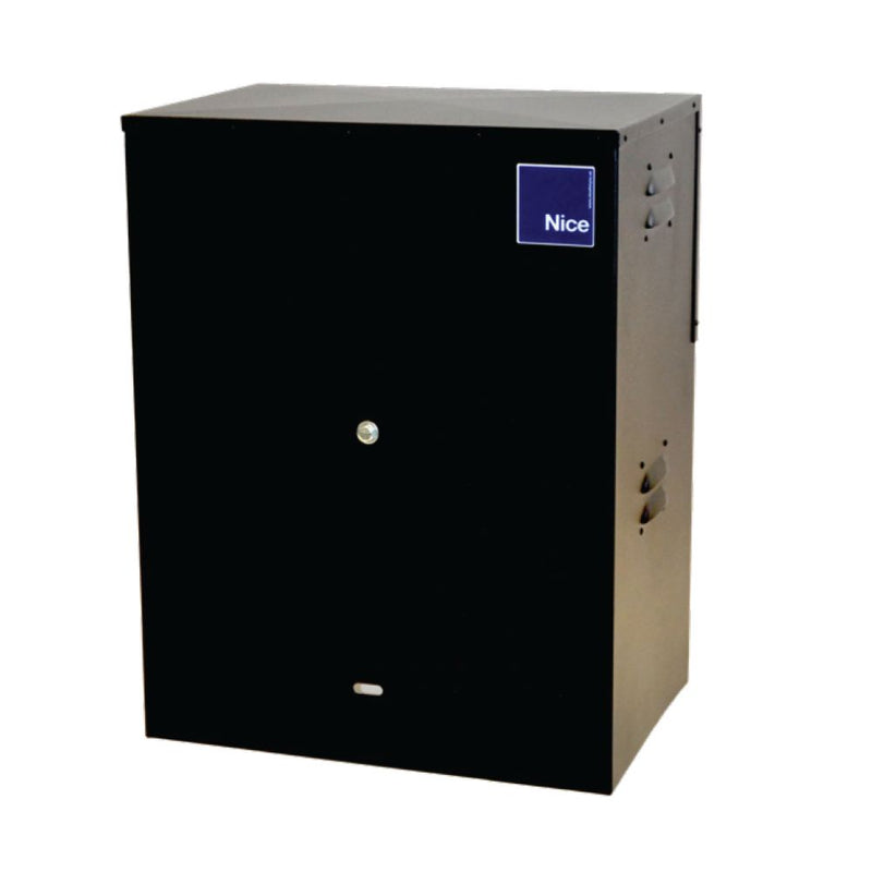 HySecurity 7351 Slide O-7351 | All Security Equipment