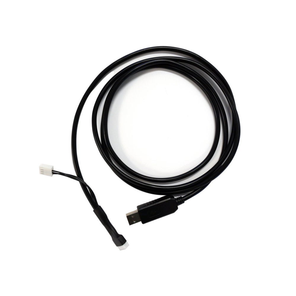 HySecurity Cable Smart Touch Controller MX4138 | All Security Equipment