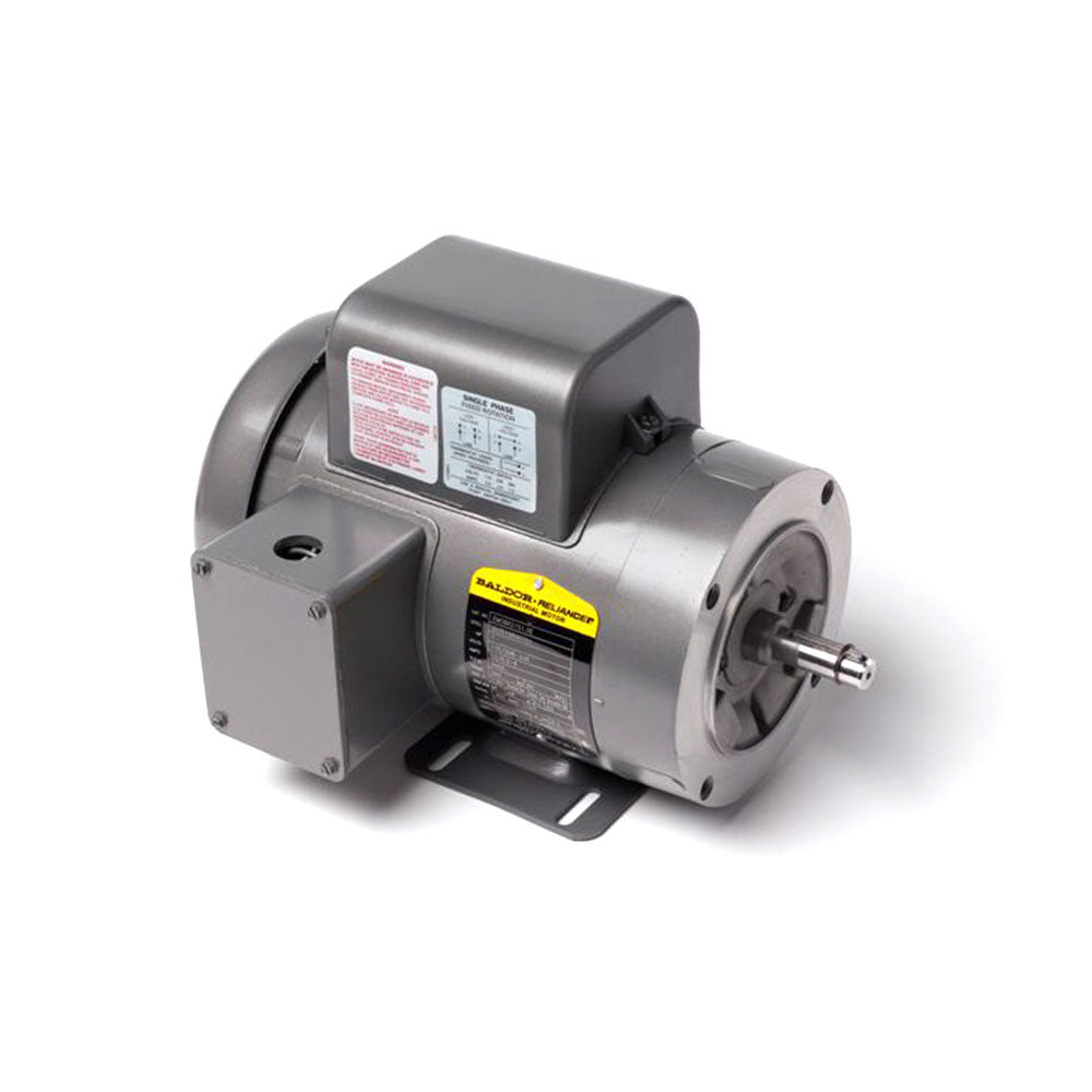 HySecurity Motor Electric MX001637 | All Security Equipment