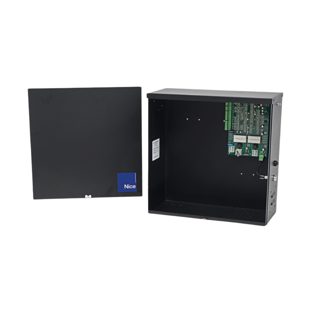 HySecurity Nice O-CBOX310 | All Security Equipment