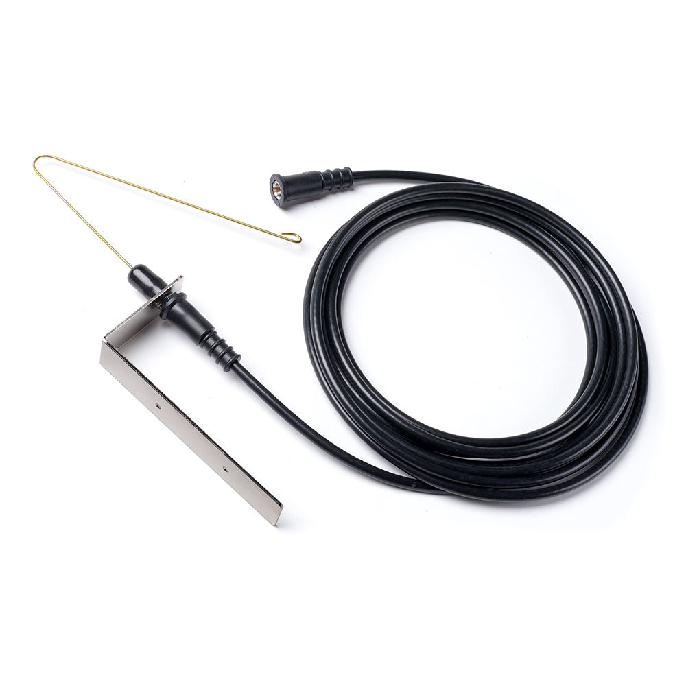 HySecurity Antenna and Coax Cable MX001179 | All Security Equipment