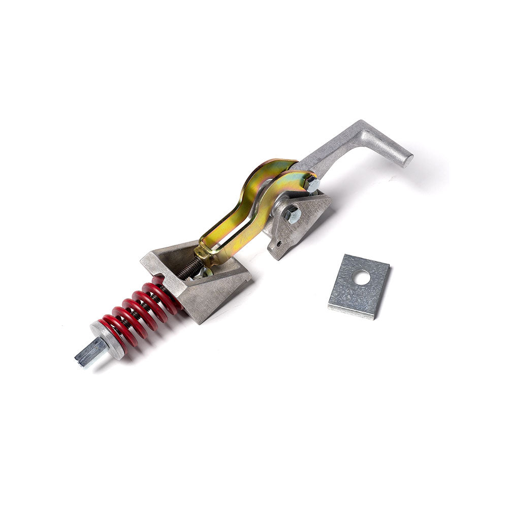 HySecurity Release Manual Toggle Assembly MX001103 | All Security Equipment