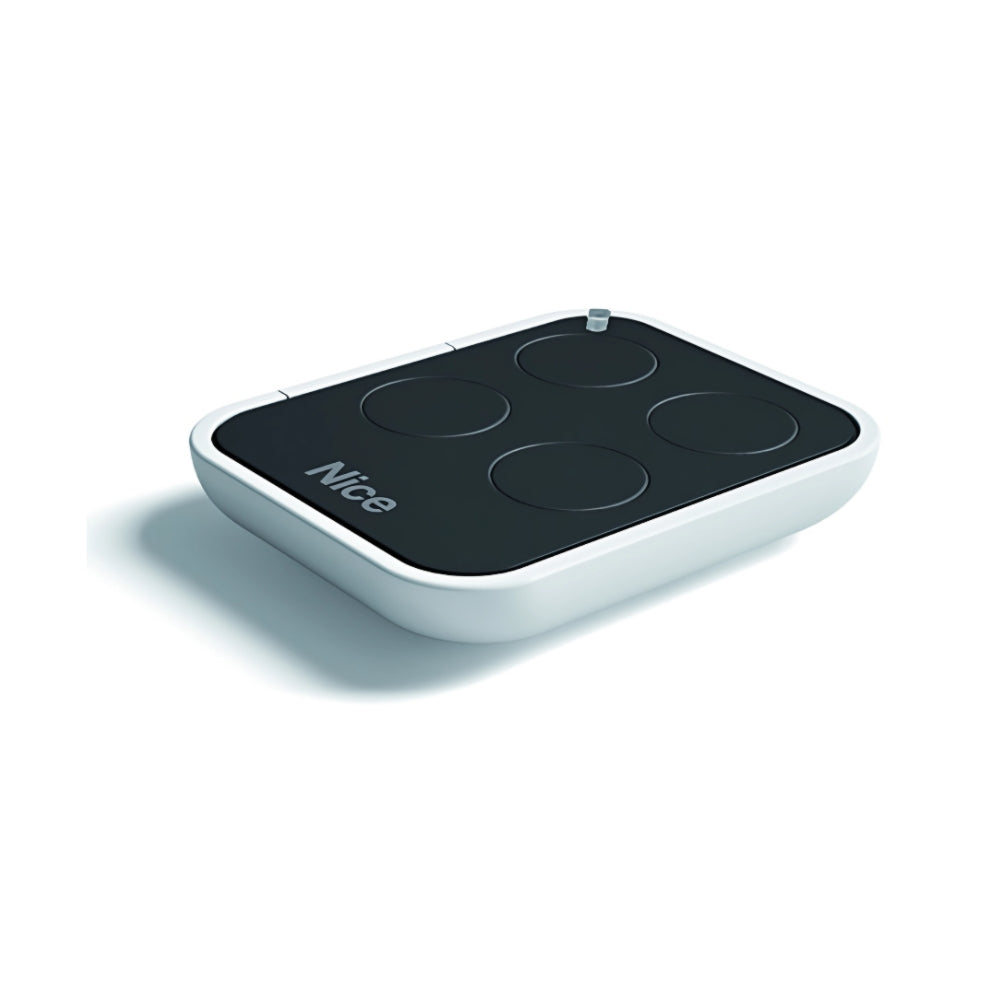 HySecurity Transmitter Remote Era One 4 Channels ON4E/A | All Security Equipment