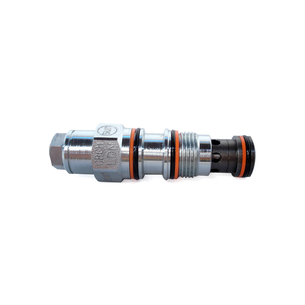 HySecurity Valve Brake MX000234 | All Security Equipment