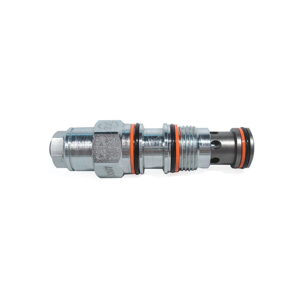 HySecurity Valve Brake MX000657 | All Security Equipment