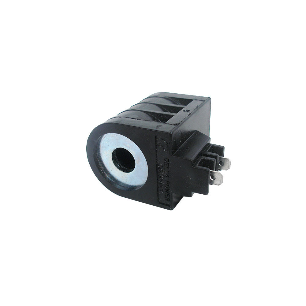 HySecurity Valve Coil Directional 24VDC MX000184 | All Security Equipment