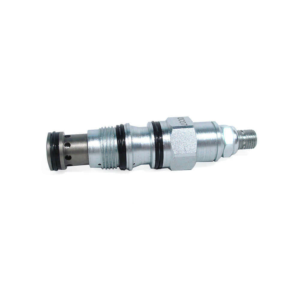 HySecurity Valve Relief Soft-Start Operators High Pressure MX000480 | All Security Equipment